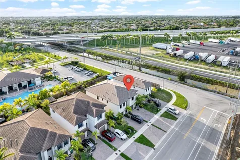 24822 SW 107th Avenue Homestead FL 33032