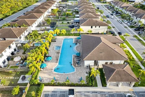 24822 SW 107th Avenue Homestead FL 33032