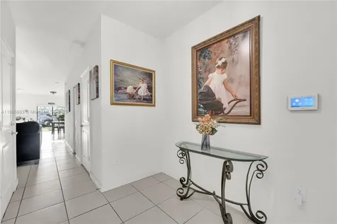 24822 SW 107th Avenue Homestead FL 33032