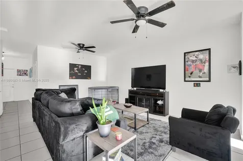 24822 SW 107th Avenue Homestead FL 33032