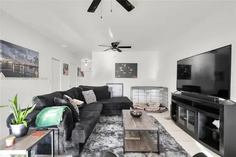 24822 SW 107th Avenue Homestead FL 33032