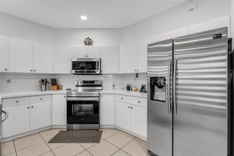864 NW 136th Avenue Miami FL 33182