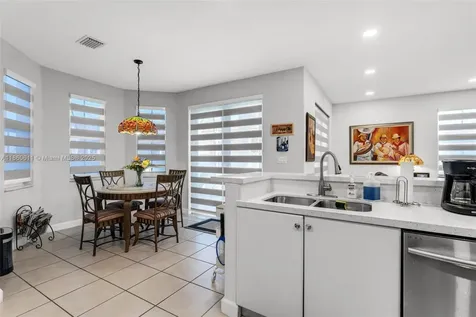 864 NW 136th Avenue Miami FL 33182
