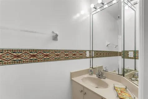 864 NW 136th Avenue Miami FL 33182