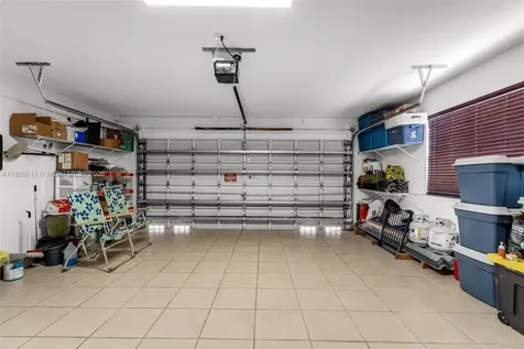 864 NW 136th Avenue Miami FL 33182
