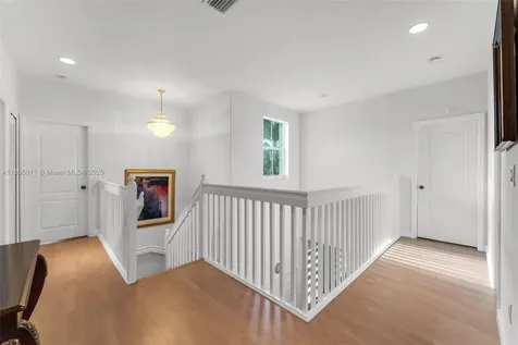 864 NW 136th Avenue Miami FL 33182