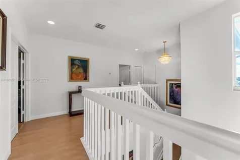 864 NW 136th Avenue Miami FL 33182
