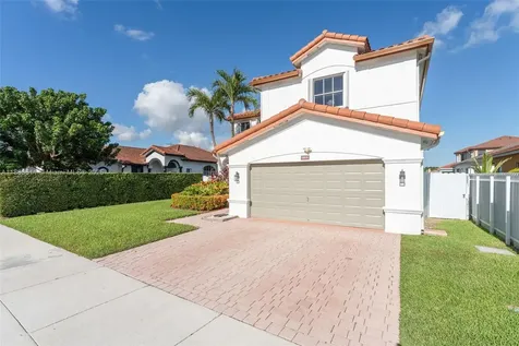 864 NW 136th Avenue Miami FL 33182