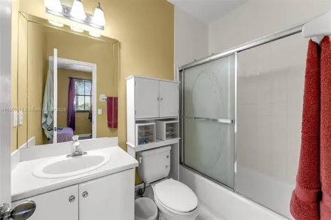 864 NW 136th Avenue Miami FL 33182