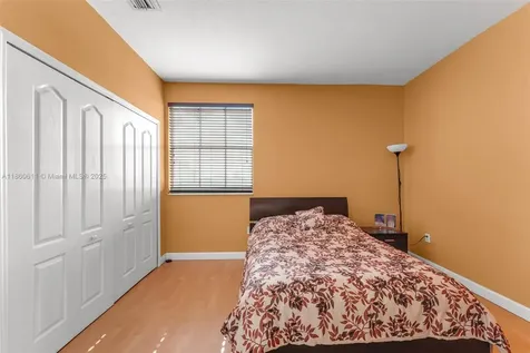 864 NW 136th Avenue Miami FL 33182