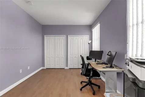 864 NW 136th Avenue Miami FL 33182