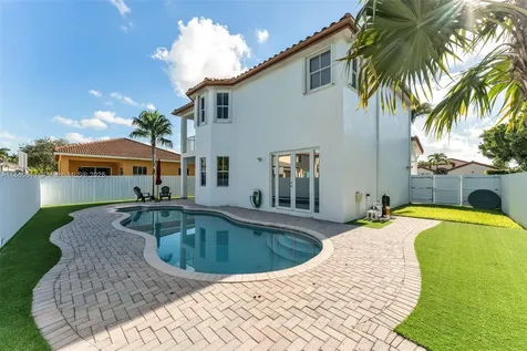 864 NW 136th Avenue Miami FL 33182