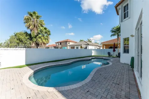 864 NW 136th Avenue Miami FL 33182