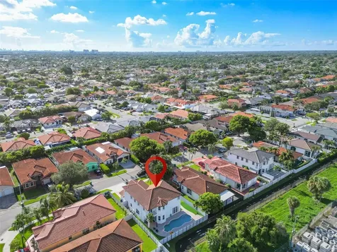 864 NW 136th Avenue Miami FL 33182