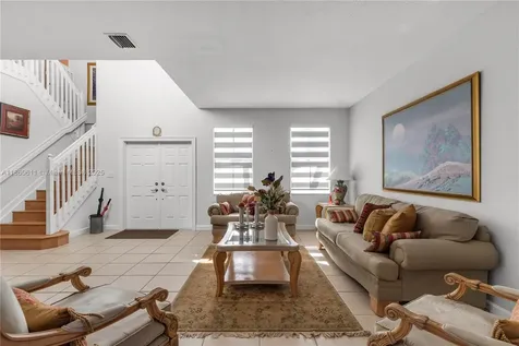 864 NW 136th Avenue Miami FL 33182