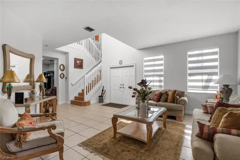 864 NW 136th Avenue Miami FL 33182
