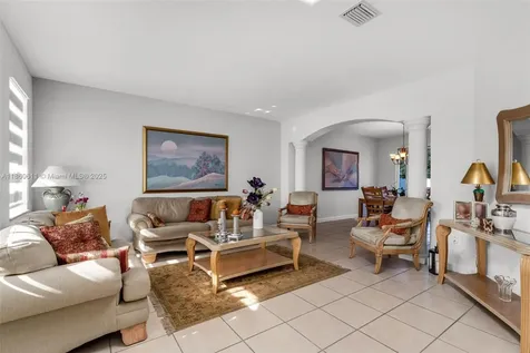 864 NW 136th Avenue Miami FL 33182