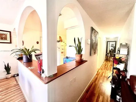 1801 NW 81 Terrace Miami FL 33147