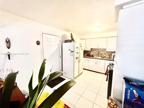 1801 NW 81 Terrace Miami FL 33147