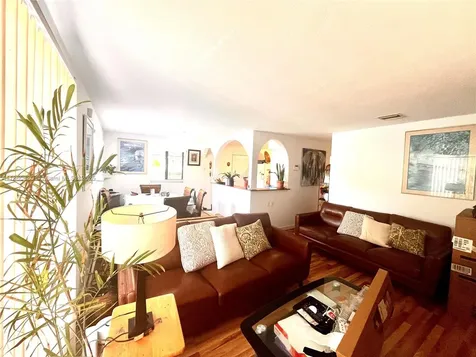 1801 NW 81 Terrace Miami FL 33147