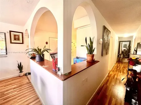 1801 NW 81 Terrace Miami FL 33147