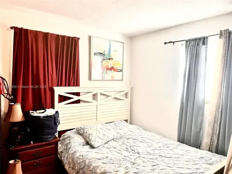 1801 NW 81 Terrace Miami FL 33147