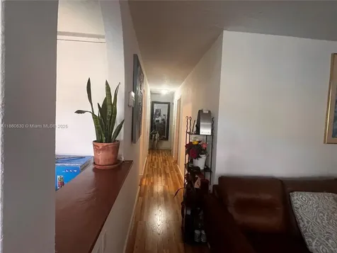 1801 NW 81 Terrace Miami FL 33147