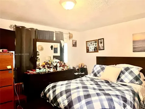1801 NW 81 Terrace Miami FL 33147