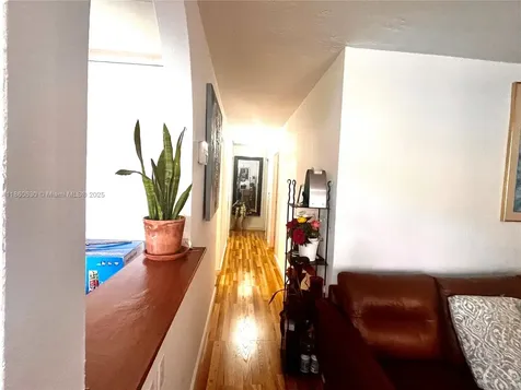 1801 NW 81 Terrace Miami FL 33147