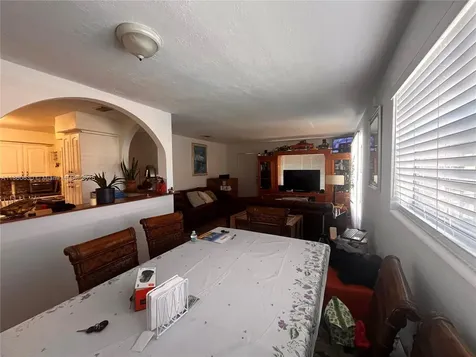 1801 NW 81 Terrace Miami FL 33147
