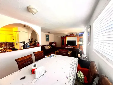 1801 NW 81 Terrace Miami FL 33147