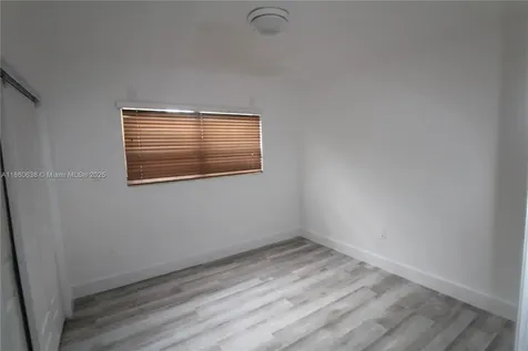 965 W 23rd Street Hialeah FL 33010