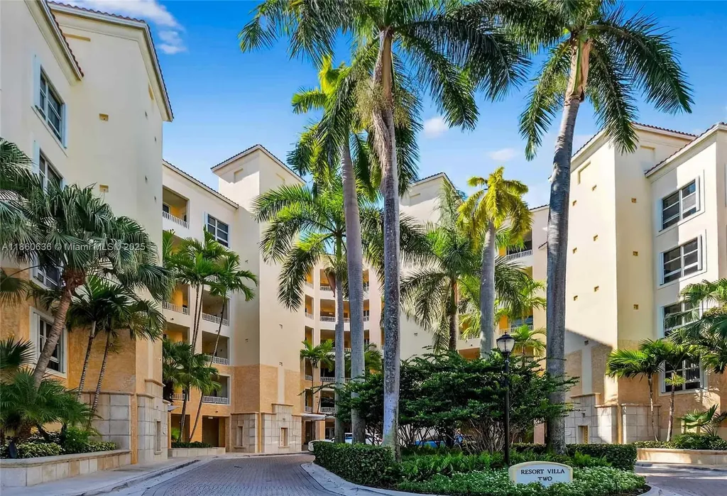 715 Crandon Boulevard Key Biscayne FL 33149