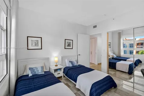 715 Crandon Boulevard Key Biscayne FL 33149