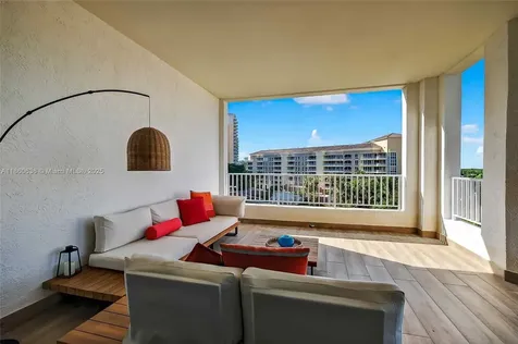 715 Crandon Boulevard Key Biscayne FL 33149