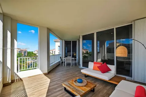 715 Crandon Boulevard Key Biscayne FL 33149