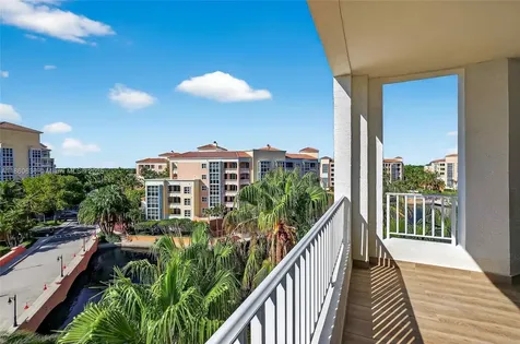 715 Crandon Boulevard Key Biscayne FL 33149
