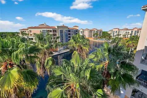 715 Crandon Boulevard Key Biscayne FL 33149