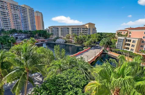 715 Crandon Boulevard Key Biscayne FL 33149