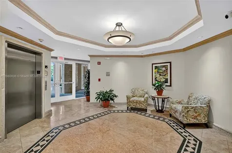 715 Crandon Boulevard Key Biscayne FL 33149