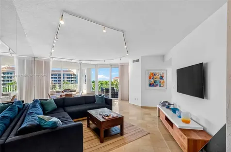 715 Crandon Boulevard Key Biscayne FL 33149