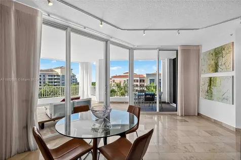 715 Crandon Boulevard Key Biscayne FL 33149