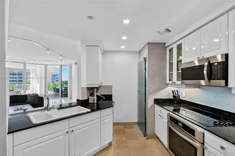 715 Crandon Boulevard Key Biscayne FL 33149