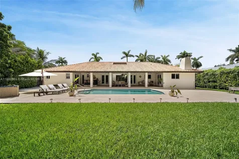12311 SW 98th Street Miami FL 33186
