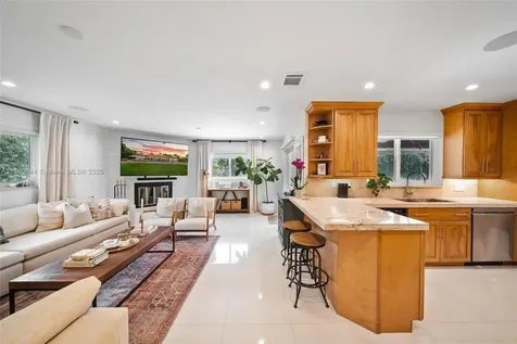 12311 SW 98th Street Miami FL 33186