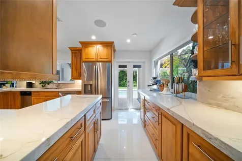 12311 SW 98th Street Miami FL 33186