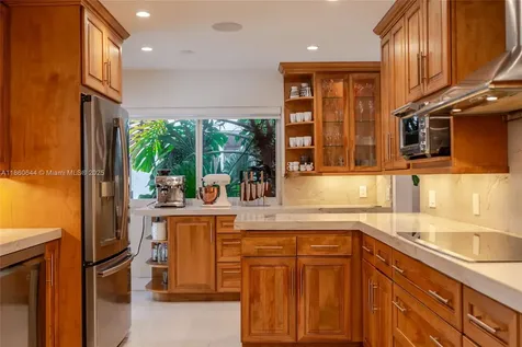 12311 SW 98th Street Miami FL 33186