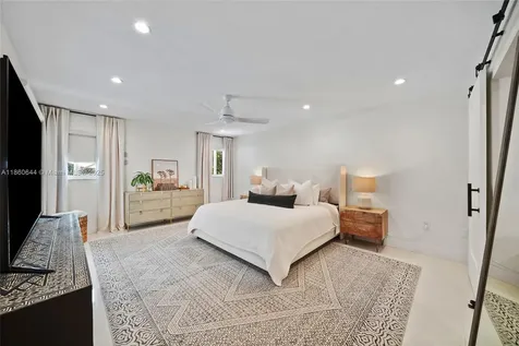 12311 SW 98th Street Miami FL 33186