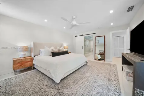 12311 SW 98th Street Miami FL 33186