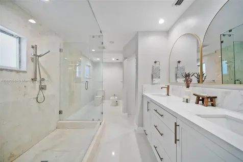 12311 SW 98th Street Miami FL 33186